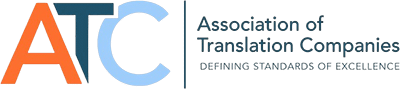 ATC member for translation