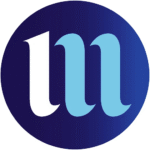 lumb and mcgill solicitors
