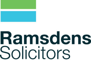 ramsdens solicitors