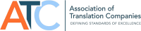 ATC-member-for-translation.png
