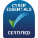 cyber-essentials.png