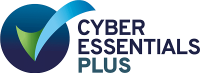 cyber essentials plus translation company
