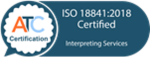 iso-18841.png