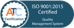 iso-9001.png