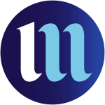 lumb and mcgill solicitors